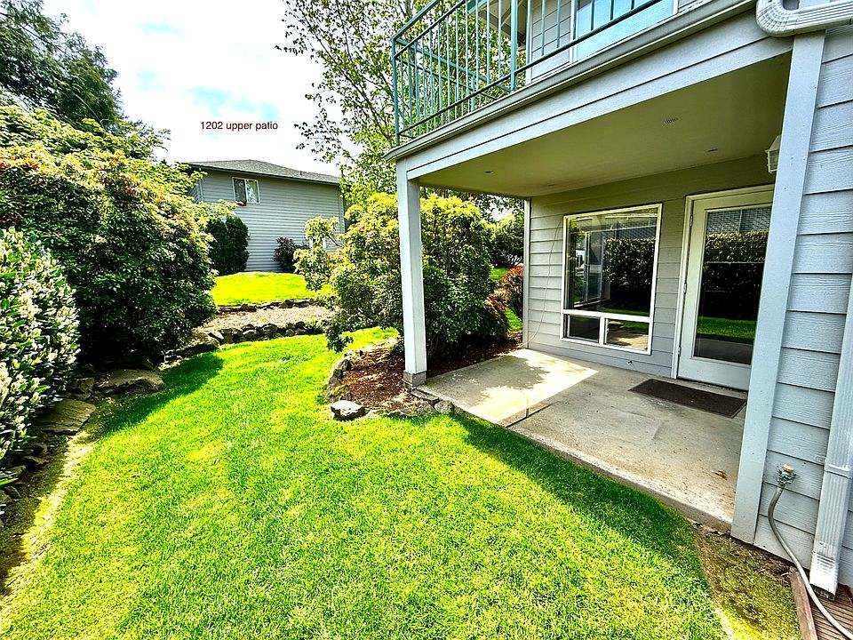 1st image of 1202 SW 257th Ave #0