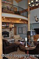 5th image of 4800 Hill View Dr