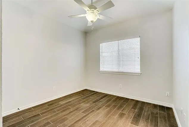 3711 Old Orchard Ct — Photo 4