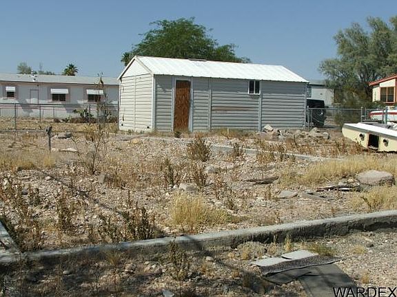 5th image of 1935 Montclair Dr