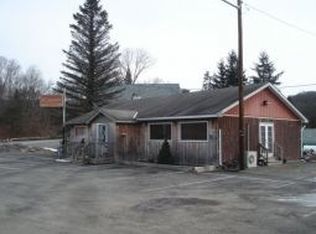 3014 Old Route 17, Deposit, NY 13754