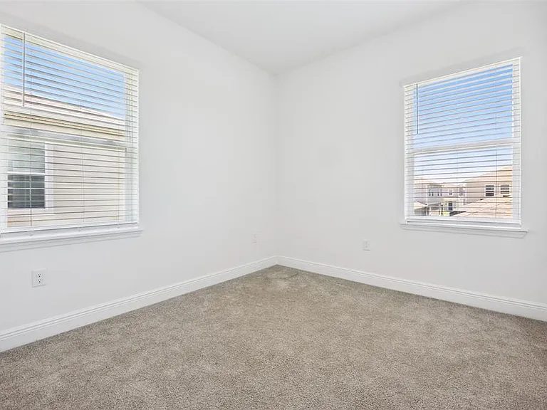 13253 Peaceful Melody Dr — Photo 29