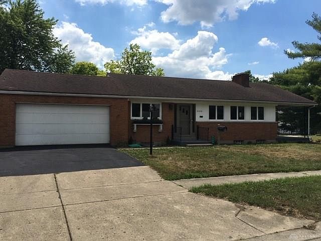 1st image of 2526 Lehigh Pl
