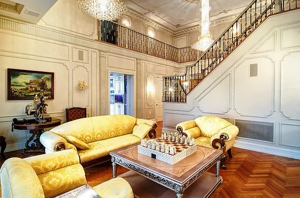 Sold by City Express Realty LLC | media 1