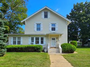 751 Laurel St, Elmira, NY