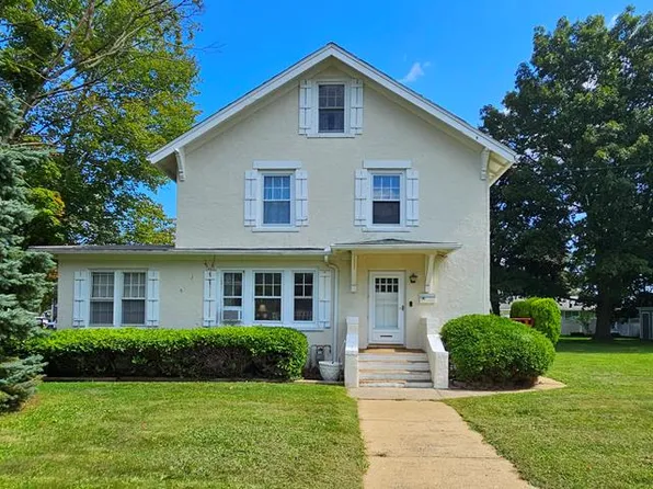 751 Laurel St, Elmira, NY 14904