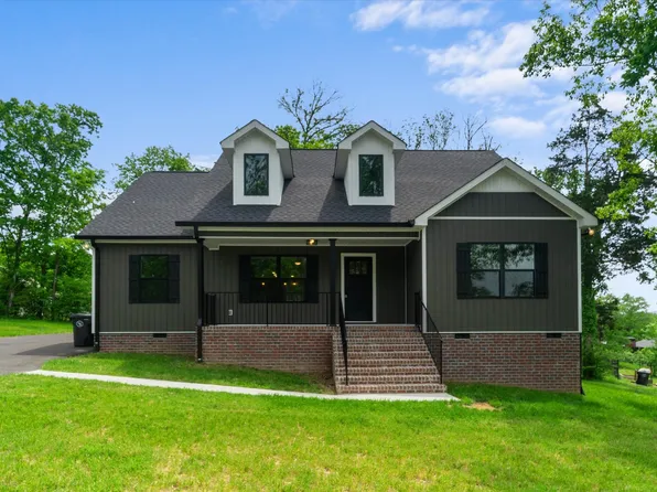 60 Acorn Trl, Hartsville, TN 37074