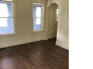 834 Clifford Ave, Rochester, NY 14621