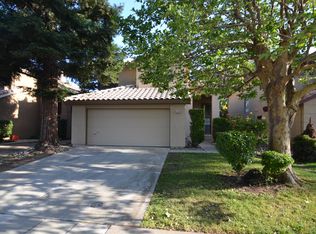 5026 Felicia Way, Elk Grove, CA