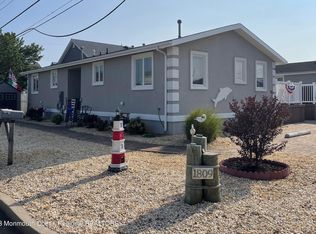1809 Washington Ave UNIT 1, Seaside Heights, NJ 08751