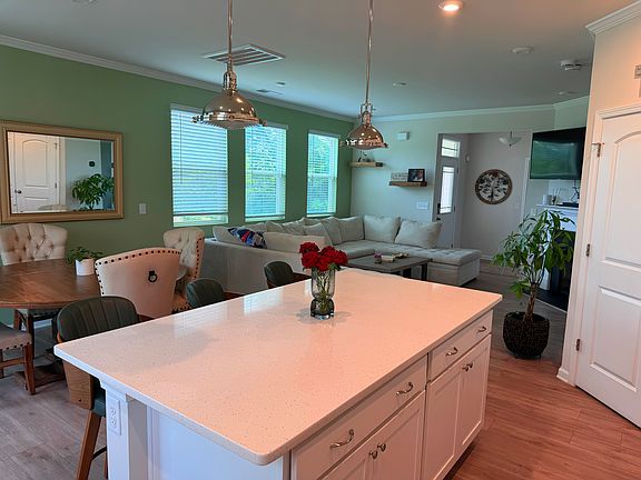 3rd image of 2606 Texana Ct #1