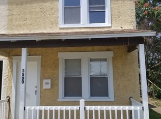 3500 W 4th St, Trainer, PA 19061