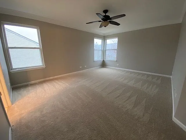 2904 Aberdeen Dr — Photo 15
