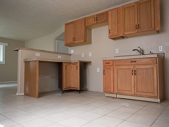 4th image of 4621 Gibson Blvd SE