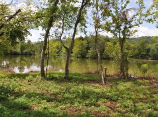 3600 S. Hwy 72, LEnoir City, TN 37772