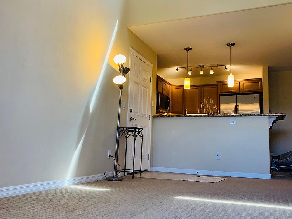 1st image of 5252 Balboa Arms Dr Unit 290