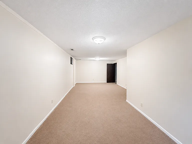 3124 Cambridge St #1 — Photo 6