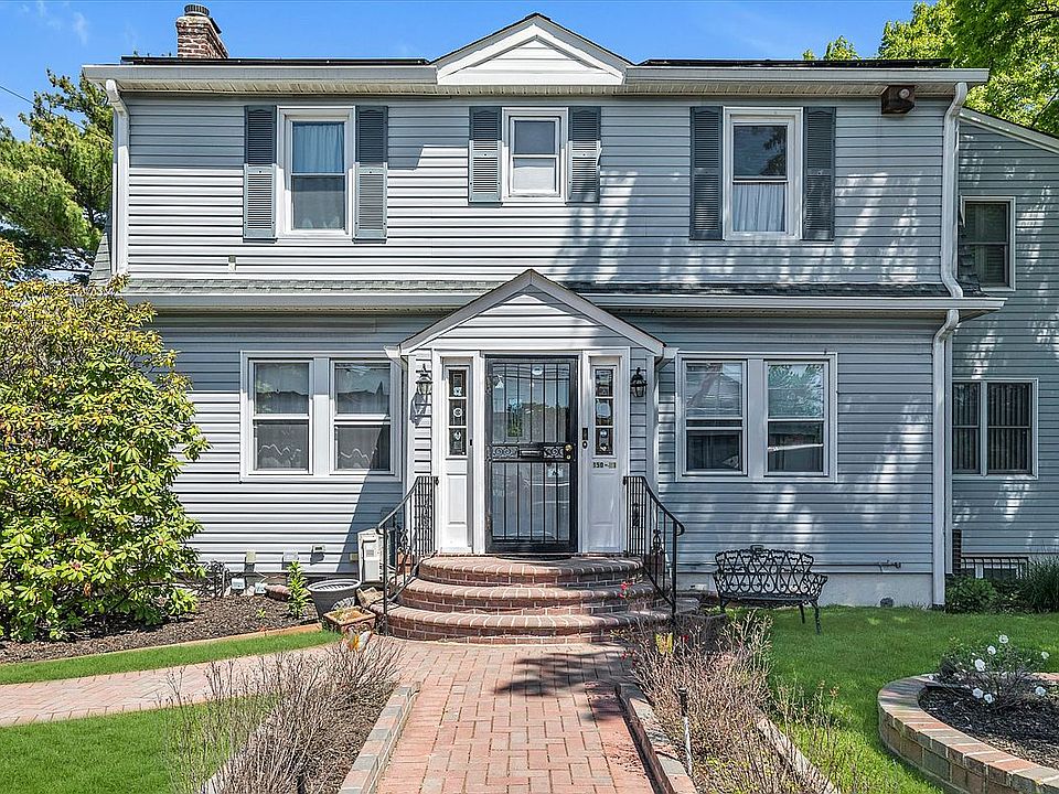 1st image of 150-61 32nd Ave #1