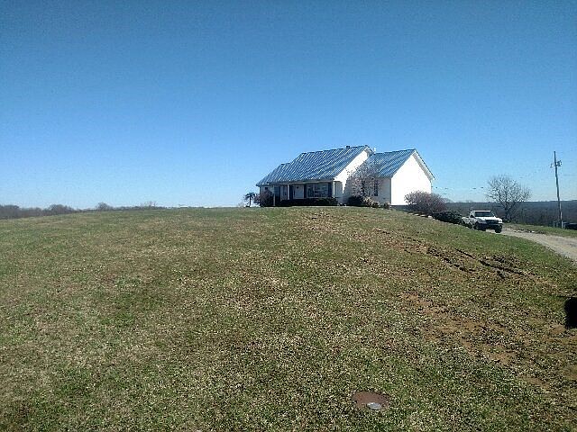 1st image of 9505 Highway 22 E