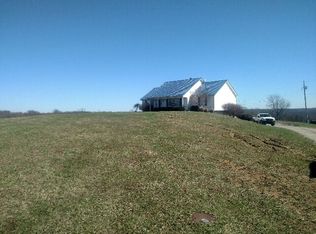 9505 Highway 22 E, Owenton, KY 40359