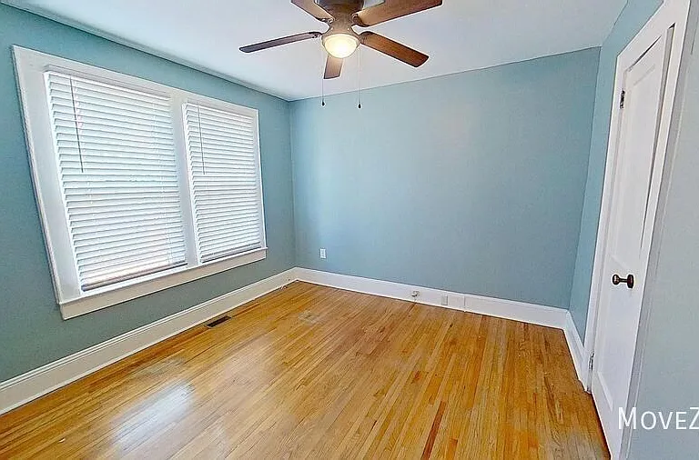 3819 Plainview Rd — Photo 21