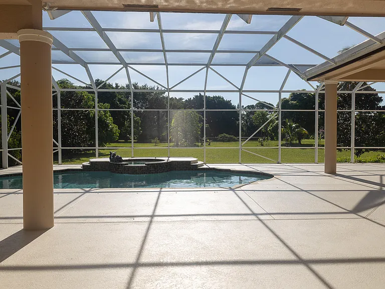 8480 Man O War Rd — Photo 19