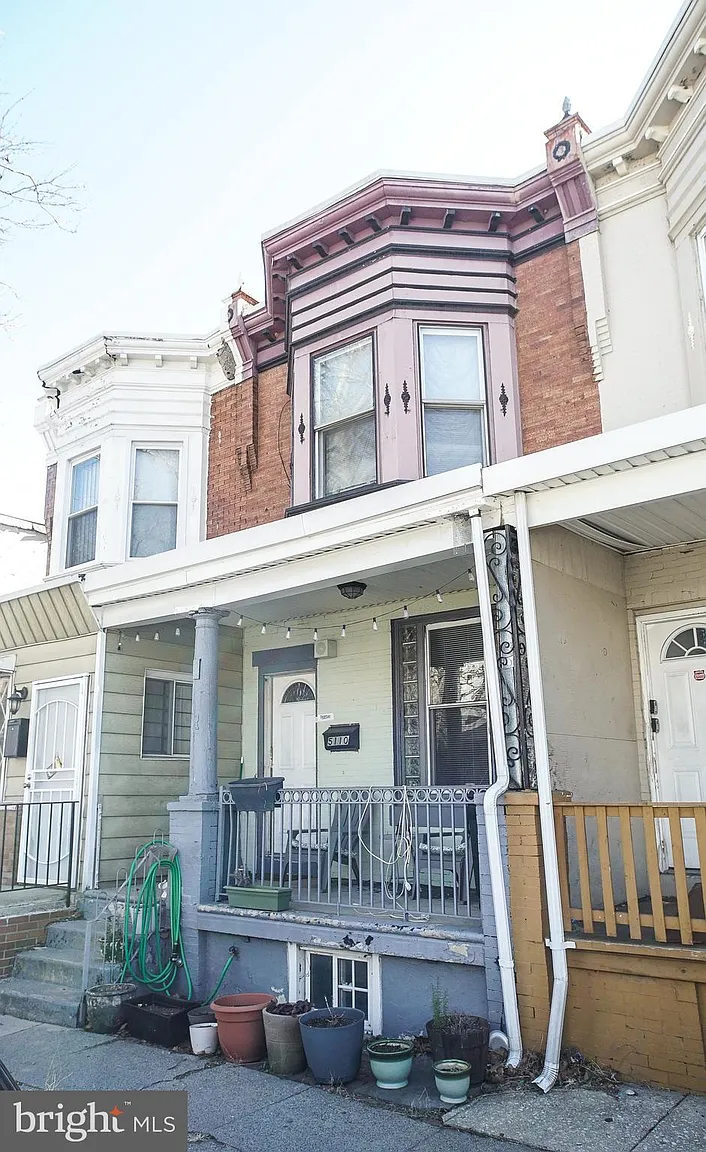 5110 Hadfield St #1 photo 1