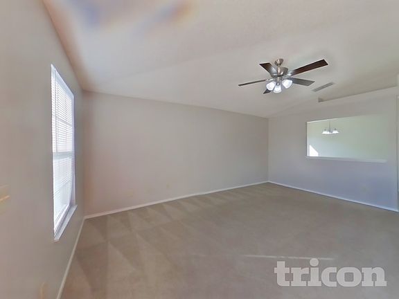 4th image of 8384 Argyle Corners Dr