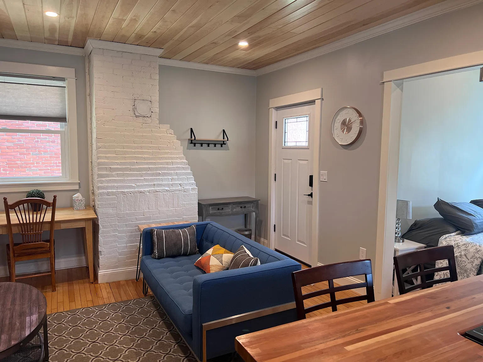696 Congress St — Photo 4