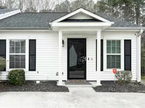 7038 Reagan Cir, Augusta, GA 30909