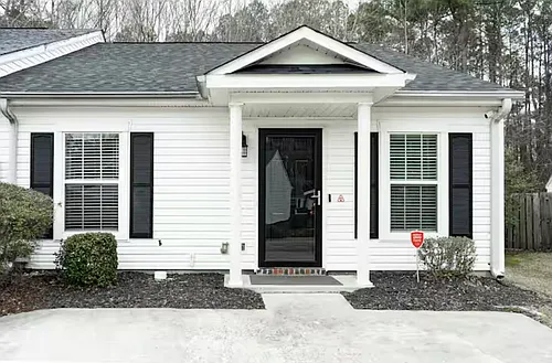 7038 Reagan Cir Photo 1