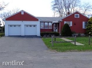 926 Worcester St, Wellesley, MA 02482