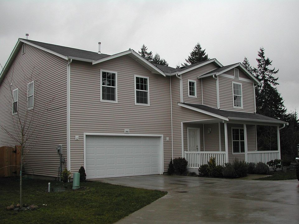 1st image of 19602 104th Ave E