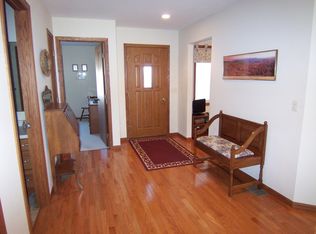 1310 Pheasant Run Cir, Brookings, SD 57006