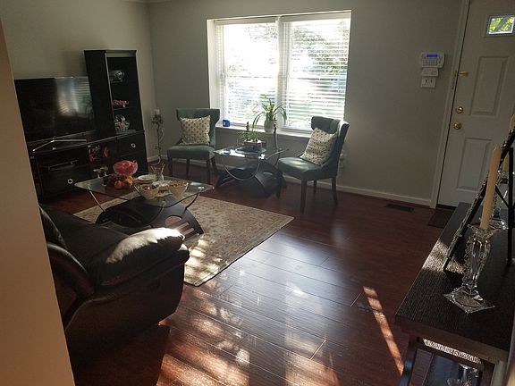4th image of 8325 Mary Lee Ln