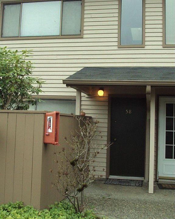 1st image of 11341 SE 212th Ln APT 58