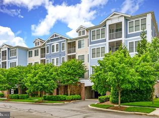 31574 Winterberry Pkwy #310B, Selbyville, DE 19975