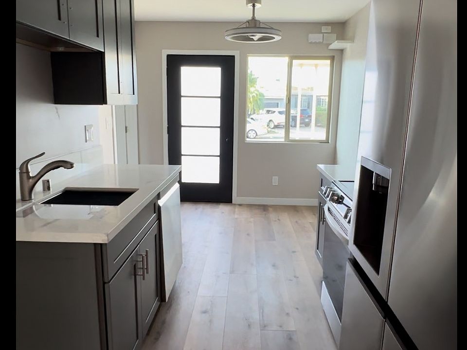 1st image of 6318 Mesita Dr