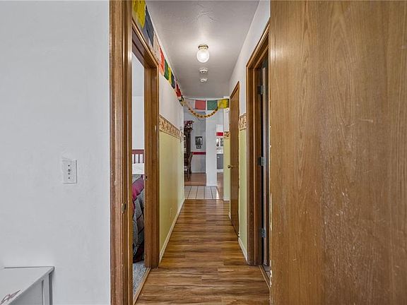4th image of 13300 Northstar Dr