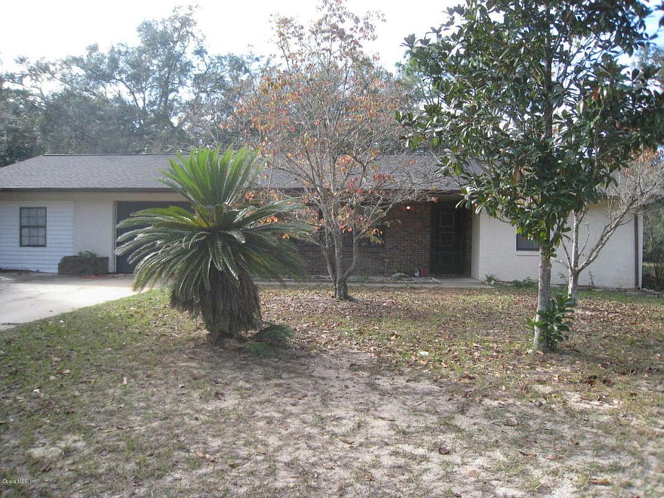 2nd image of 1040 SE 175th Ct