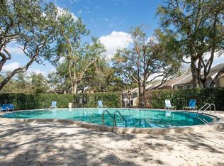 11303 Grandville Dr, Temple Terrace, FL 33617