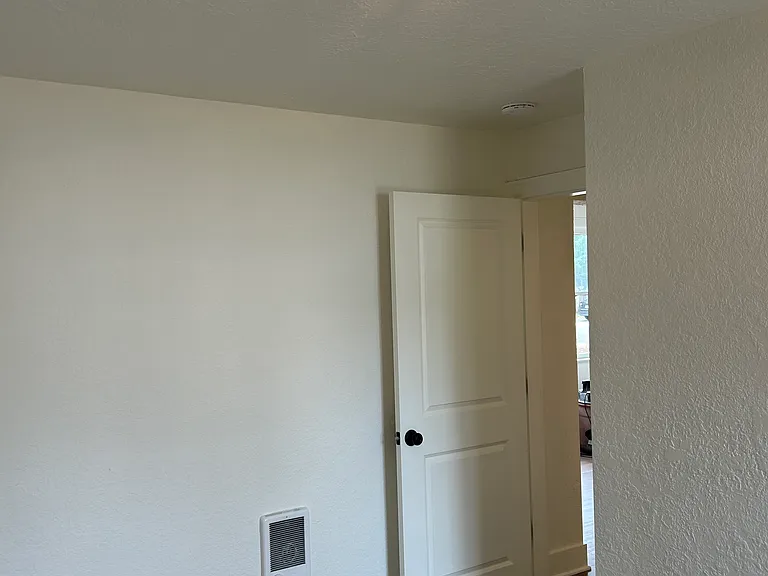 548 N Locust St — Photo 12