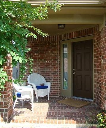 2nd image of 11517 Shadow Creek Dr