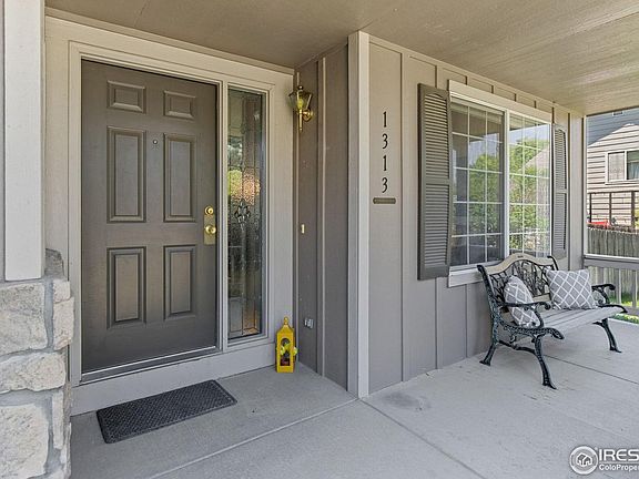 3rd image of 1313 Bramble Pl