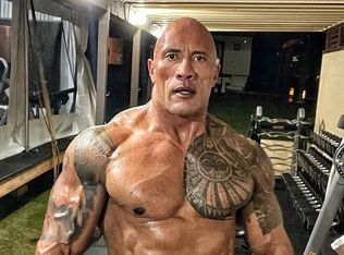 5869 Ridgetop Ct, Lake Oswego, OR 97035