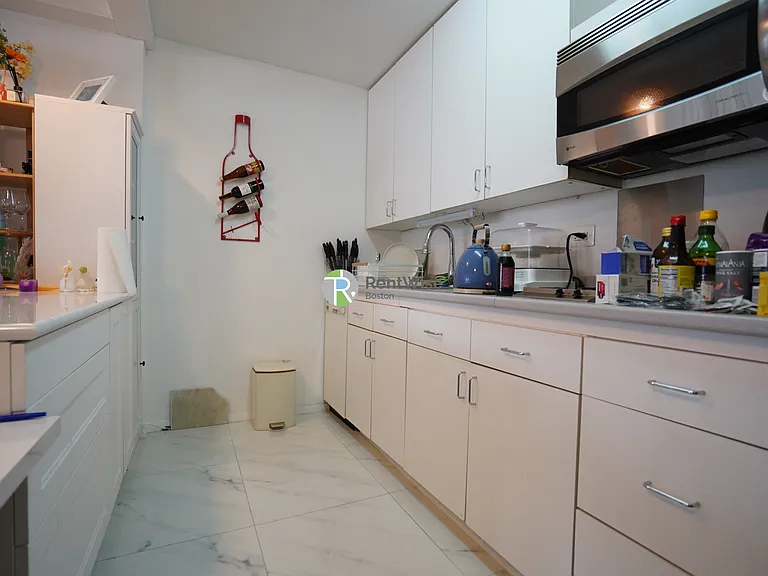 6 Whittier Pl #2K — Photo 5
