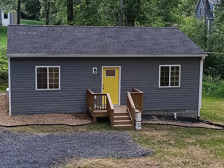 34 Padre Pio Ct — Photo 8