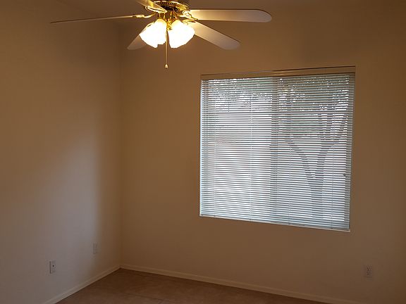 4th image of 7690 W Desert Paintbrush Ct