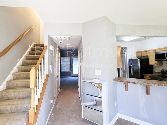 4th image of 6120 Belgreen Ct