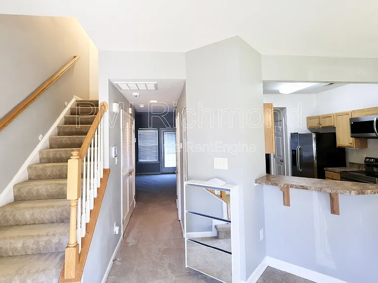 6120 Belgreen Ct — Photo 4